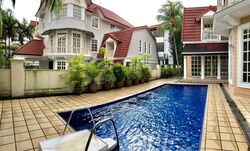 Cedarwood Grove (D25),  #591874961